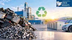 From Rs 9 cr to Rs 84.7 cr profit: The lead recycler turning scrap into global growth