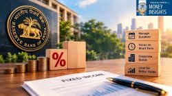 RBI hiked – What should Fixed Income Investors do? 