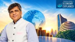 ‘Never seen such dismay’: Why a 36-year market veteran is warning India