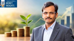 The launch of the Carnelian Small Cap Fund comes amid challenging times, and its performance in such conditions remains to be seen over a period of time.