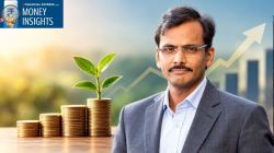 Why Vikas Khemani’s new small-cap fund plans to turn away money at Rs 5,000 cr