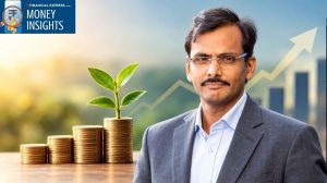 The launch of the Carnelian Small Cap Fund comes amid challenging times, and its performance in such conditions remains to be seen over a period of time.