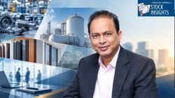 Sunil Singhania’s latest moves: Buying what Kacholia sold, backing 3 other stocks