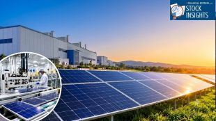 India’s expanding solar capacity is creating opportunities across manufacturing and renewable energy project execution.