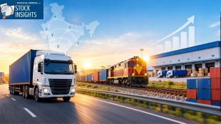 A provider that coordinates rail movement with warehousing and other services can offer customers a more integrated arrangement.