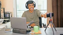 Making transparency meaningful