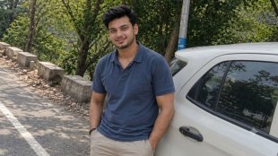 He started with ‘very bad’ mutual funds, yet built Rs 1 crore corpus at 29
