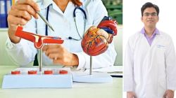 Warding off deadly blood clots