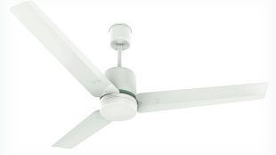 Orient Electric Ecotech Volt