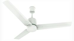 Cooling through the power cuts: Orient Ecotech Volt BLDC fan review & specs