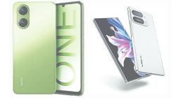 Features that fit the budget: Lava Virat Curve & Mivi One 5G compared