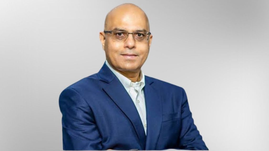 FE Leadership Awards | MNC of the Year: ABB - High voltage growth, made ...