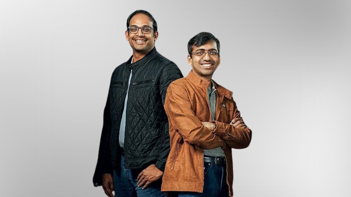 FE Leadership Awards | Standout Innovators: Pawan Kumar Chandana, Naga Bharath Daka – From ignition to orbit