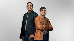 FE Leadership Awards | Standout Innovators: Pawan Kumar Chandana, Naga Bharath Daka – From ignition to orbit