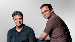 FE Leadership Awards | Emerging Entrepreneurs: Pratyush Kumar, Vivek Raghavan – AI that speaks India’s language
