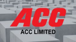 ACC Q2 results: Net profit plunges 91%, revenue falls 5% 