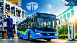 41% revenue growth, 30.8% ROCE: This Tata-backed smallcap could be a backdoor EV play