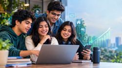 Courting Gen Z–V Wealth managers| The new money is curious, cautious and choosy