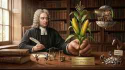 Gulliver’s enduring enquiry