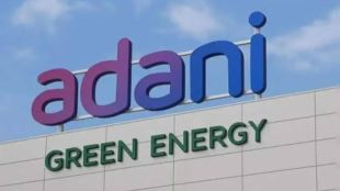 Adani Green Energy is expanding battery storage capacity at its Khavda renewable energy project to manage transmission constraints and reduce power curtailment.