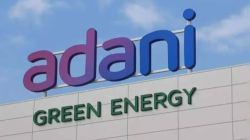 Adani Green to turn battery storage into a major growth engine