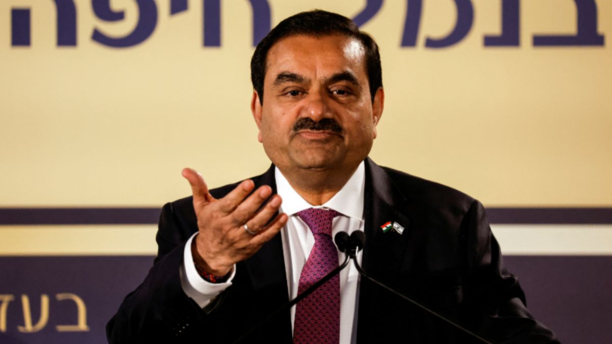 https://images.financialexpressdigital.com/2026/10/adani-richest-indian-billionaire.jpg