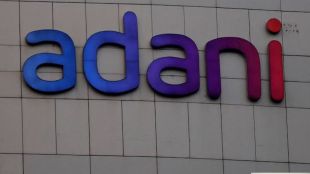 The group is also undertaking the Dharavi Redevelopment Project, which Adani described as one of the most ambitious urban transformation initiatives in modern history.