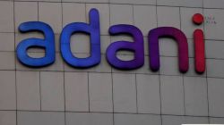 Adani’s Rs 2.6-lakh-crore Maharashtra investments underway