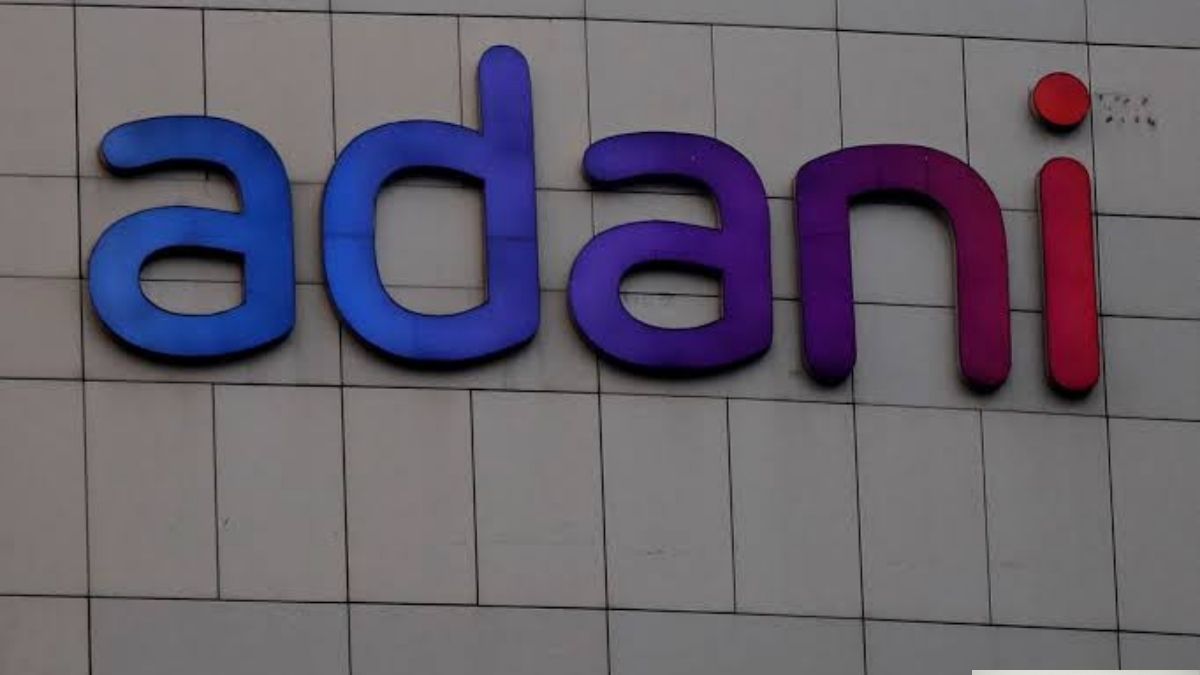 Adani Green Energy Q2 Profit Rises 16% Amid Revenue Growth and Capacity Expansion