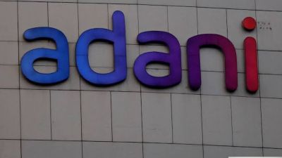 Adani Green Q2 profit rises 15% to Rs 673 crore