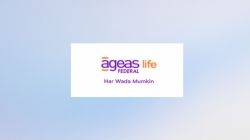 Ageas Federal Life launches multi-currency insurance plan in GIFT City