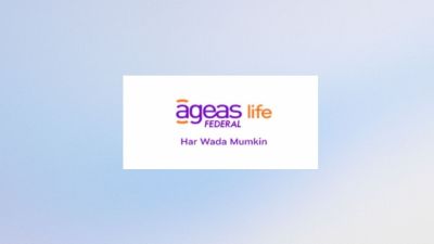 Ageas Federal Life launches multi-currency insurance plan in GIFT City