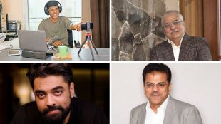 Industry leaders call for human accountability and brand safety controls as AI agents take on advertising tasks.