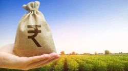 Rabi crop risks put banks’ agri loan books in focus