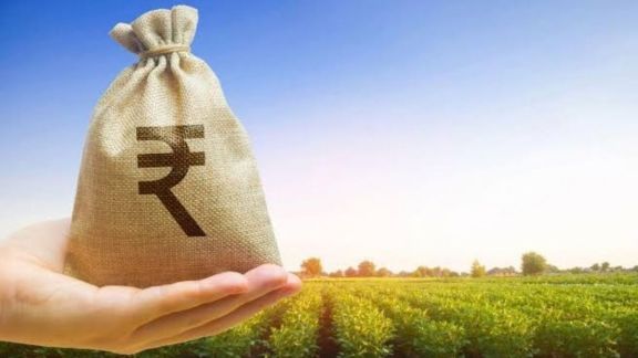 The impact could be particularly relevant for public sector banks, which have relatively large agricultural loan portfolios.