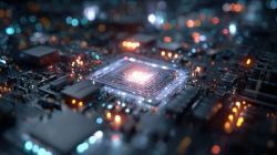 TDK Ventures to deepen India bets in AI hardware, robotics packaging