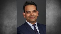 Estee Lauder steps up India push with qcomm, local manufacturing plans