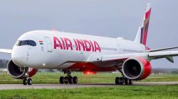 Air India steps up integration to cut costs