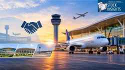 11 airports could go private for 50 years. Adani or GMR: Which is the better bet?