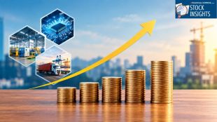 SME stocks also carry additional risks, including lower liquidity, wider price swings and limited trading volumes.