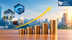 Beyond the hype: 3 SME stocks where profit growth outpaces sales by over 3x