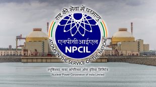 Combined Russian credit reached Rs 46,609.45 crore, compared with Rs 37,390.83 crore in FY25.