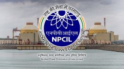 NPCIL’s forex loss jumps 40-fold to Rs 2,278 crore as rupee weakens