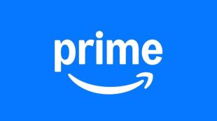 Amazon Prime membership growth driven by Tier-2 and Tier-3 cities in India