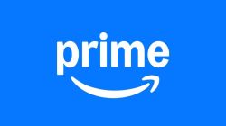 Non-metros drive Amazon Prime growth in India