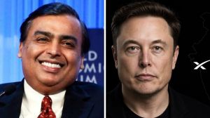 Reliance hits back at Elon Musk over Starlink row, says Jio has never feared competition