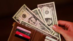 Rich vs Super-rich: Top 0.1% wealthiest Americans control almost $28 trillion 