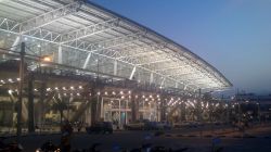 Tamil Nadu cuts ATF VAT to 1% at other airports, 16% in Chennai