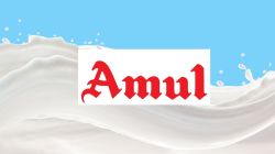 Amul expands US footprint, plans to make dahi and paneer locally