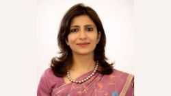 Indian mid-market firms eye overseas acquisitions: Citi Commercial Bank MD